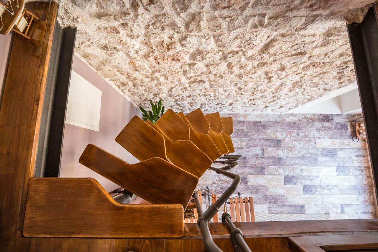 Apartment Cativla Dubrovnik Exteriör bild