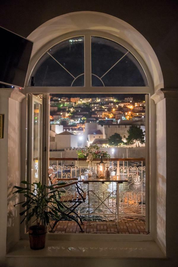 Apartment Cativla Dubrovnik Exteriör bild